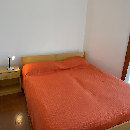 Condominio Prisma Bibione Dış mekan fotoğraf