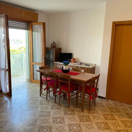 Condominio Prisma Bibione Dış mekan fotoğraf