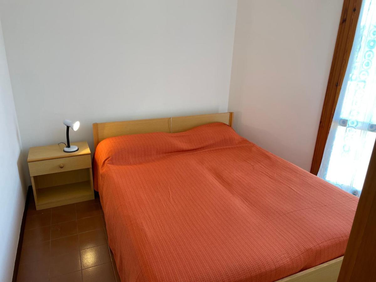 Condominio Prisma Bibione Dış mekan fotoğraf