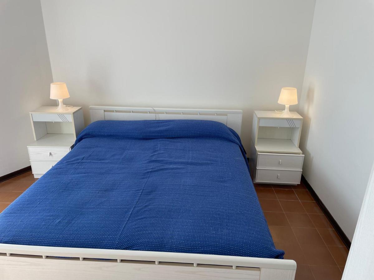 Condominio Prisma Bibione Dış mekan fotoğraf