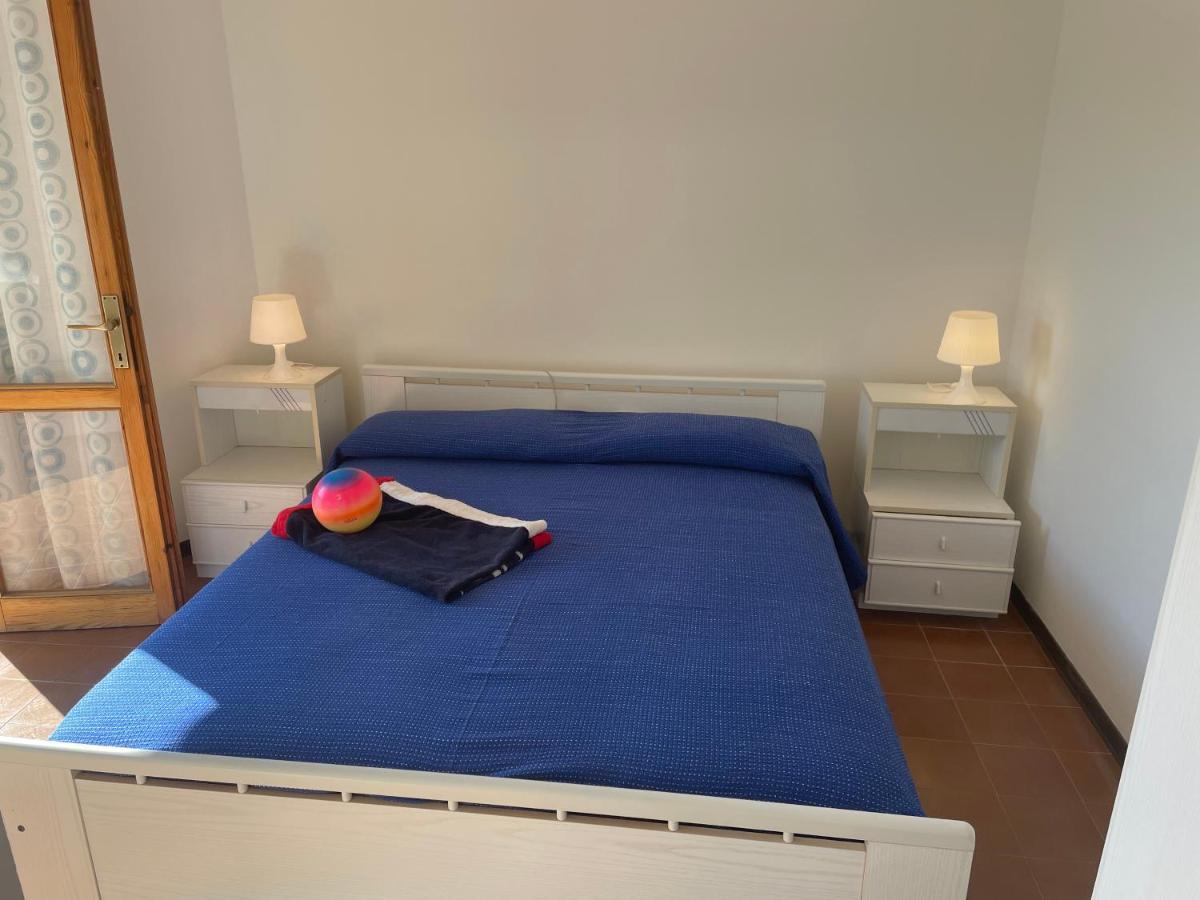 Condominio Prisma Bibione Dış mekan fotoğraf