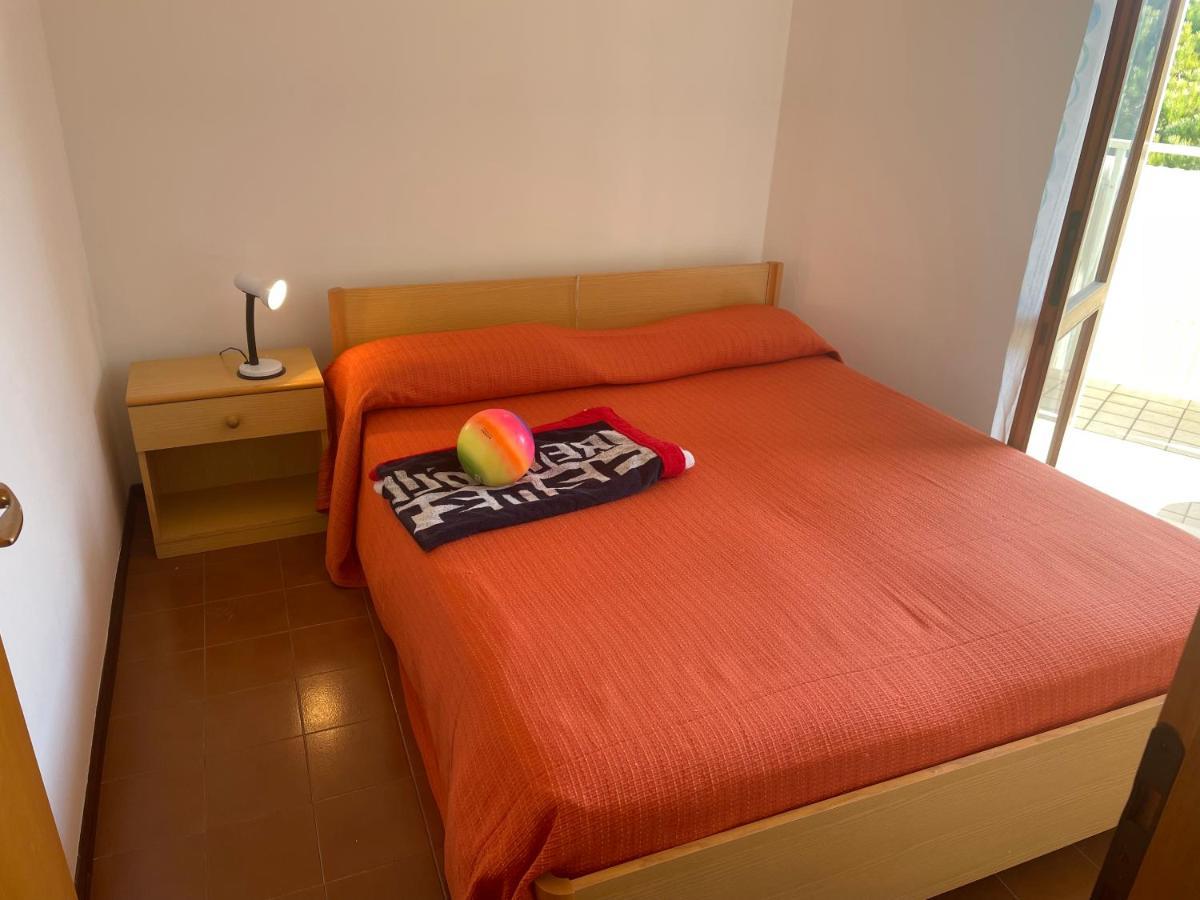 Condominio Prisma Bibione Dış mekan fotoğraf
